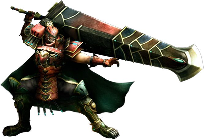 Images Final Fantasy Type-0