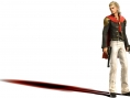 Screens Final Fantasy Type-0