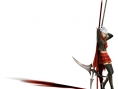 Screens Final Fantasy Type-0