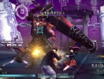 Final Fantasy Type-0 : sept minutes de gameplay
