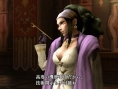 Final Fantasy Type-0 : sept minutes de gameplay