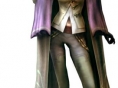 Screens Final Fantasy Type-0