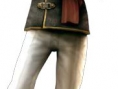 Screens Final Fantasy Type-0