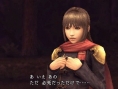 Screens Final Fantasy Type-0