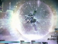 Screens Final Fantasy Type-0