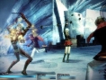 Screens Final Fantasy Type-0