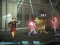 Screens Final Fantasy Type-0