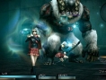Screens Final Fantasy Type-0