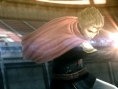 Screens Final Fantasy Type-0