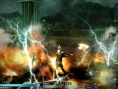 Screens Final Fantasy Type-0
