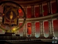 Screens Final Fantasy Type-0