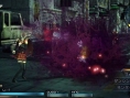 Screens Final Fantasy Type-0
