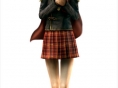 Screens Final Fantasy Type-0
