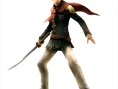 Screens Final Fantasy Type-0