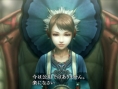 Images-Artworks Final Fantasy Type-0