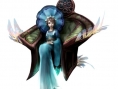 Images-Artworks Final Fantasy Type-0