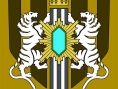 Images-Artworks Final Fantasy Type-0