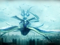 Images-Artworks Final Fantasy Type-0