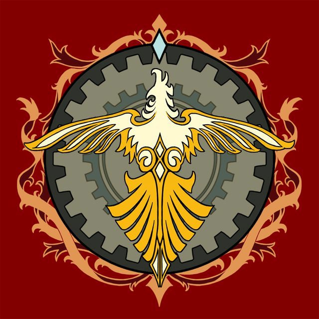Screens-Artworks Final Fantasy Type-0