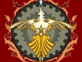 Images-Artworks Final Fantasy Type-0