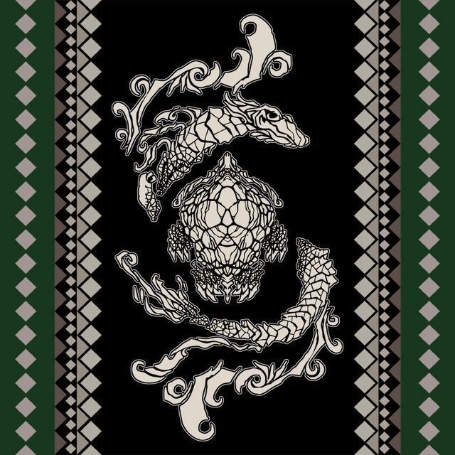 Screens-Artworks Final Fantasy Type-0