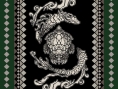 Images-Artworks Final Fantasy Type-0