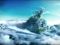 Images-Artworks Final Fantasy Type-0