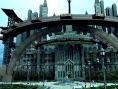 Images-Artworks Final Fantasy Type-0