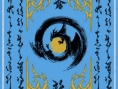 Images-Artworks Final Fantasy Type-0