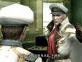 Images-Artworks Final Fantasy Type-0