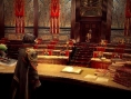 Images-Artworks Final Fantasy Type-0