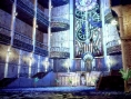 Images-Artworks Final Fantasy Type-0