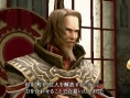 Images-Artworks Final Fantasy Type-0