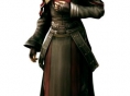 Images-Artworks Final Fantasy Type-0