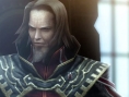 Images-Artworks Final Fantasy Type-0