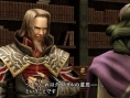 Images-Artworks Final Fantasy Type-0
