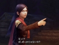 Screens Final Fantasy Type-0