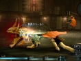 Screens Final Fantasy Type-0