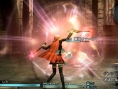 Screens Final Fantasy Type-0