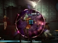 Screens Final Fantasy Type-0