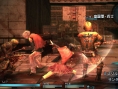 Final Fantasy Type-0 : encore des images