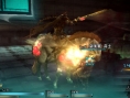 Final Fantasy Type-0 : encore des images