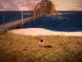 Final Fantasy Type-0 : encore des images