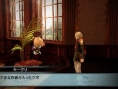 Final Fantasy Type-0 : encore des images