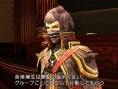 Final Fantasy Type-0 : encore des images