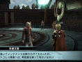 Final Fantasy Type-0 : encore des images