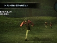 Final Fantasy Type-0 : encore des images