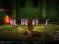 Final Fantasy Type-0 : encore des images