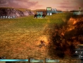 Final Fantasy Type-0 : encore des images
