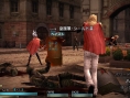 Final Fantasy Type-0 : encore des images